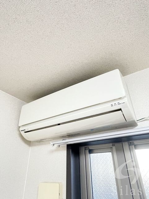 服部天神駅 徒歩10分 1階の物件内観写真