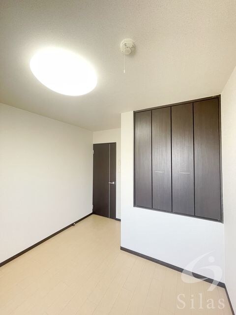 服部天神駅 徒歩10分 1階の物件内観写真