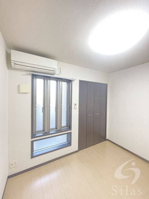 服部天神駅 徒歩10分 1階の物件内観写真