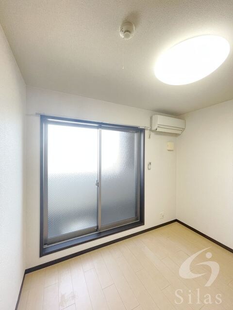 服部天神駅 徒歩10分 1階の物件内観写真