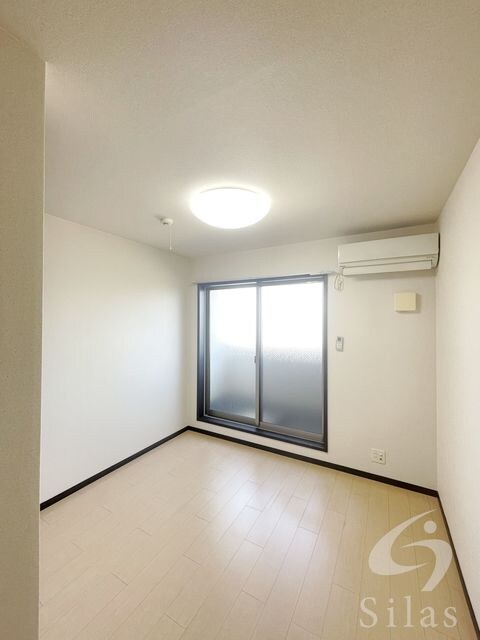 服部天神駅 徒歩10分 1階の物件内観写真