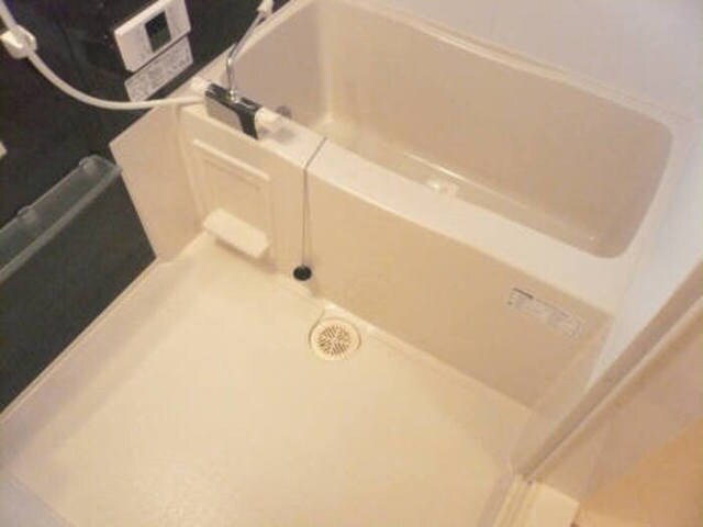 川西池田駅 徒歩16分 1階の物件内観写真