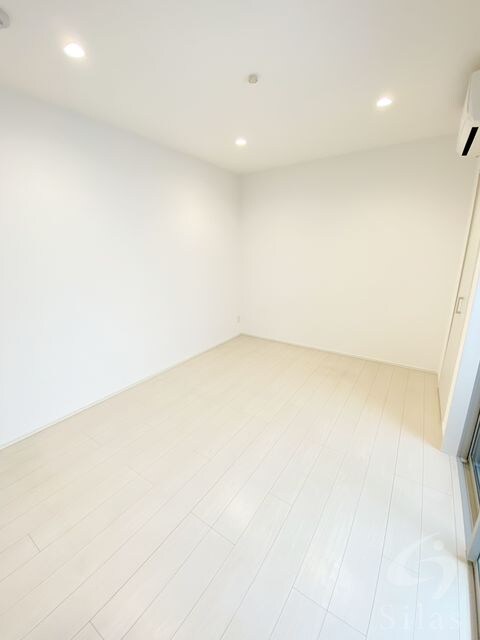 苅藻駅 徒歩8分 1階の物件内観写真