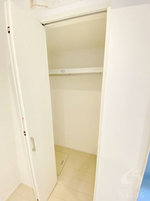 苅藻駅 徒歩8分 1階の物件内観写真