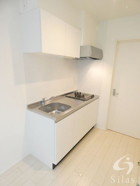 小路駅 徒歩2分 1階の物件内観写真