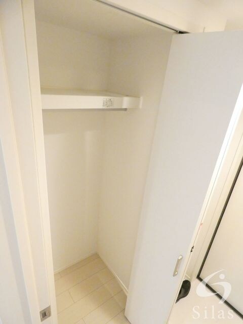 小路駅 徒歩2分 1階の物件内観写真