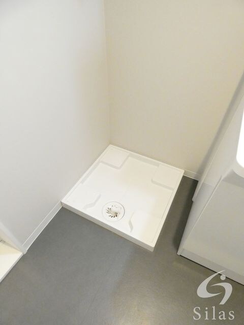 小路駅 徒歩2分 1階の物件内観写真