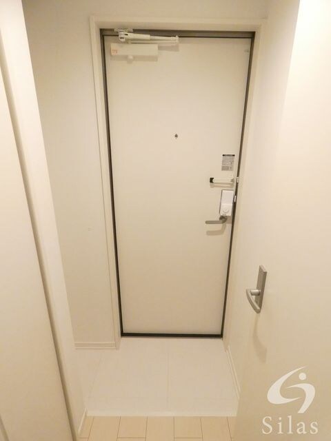 小路駅 徒歩2分 1階の物件内観写真