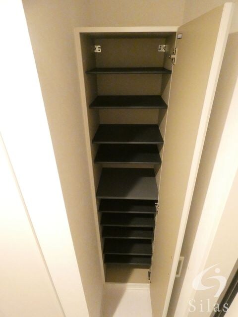 小路駅 徒歩2分 1階の物件内観写真