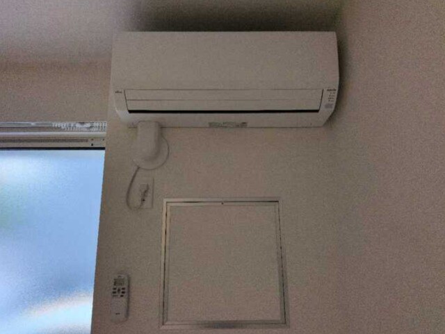 西宮北口駅 徒歩7分 1階の物件内観写真