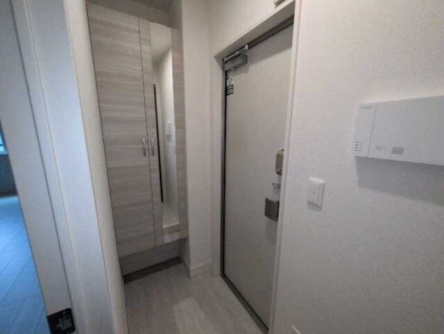 西宮北口駅 徒歩7分 1階の物件内観写真