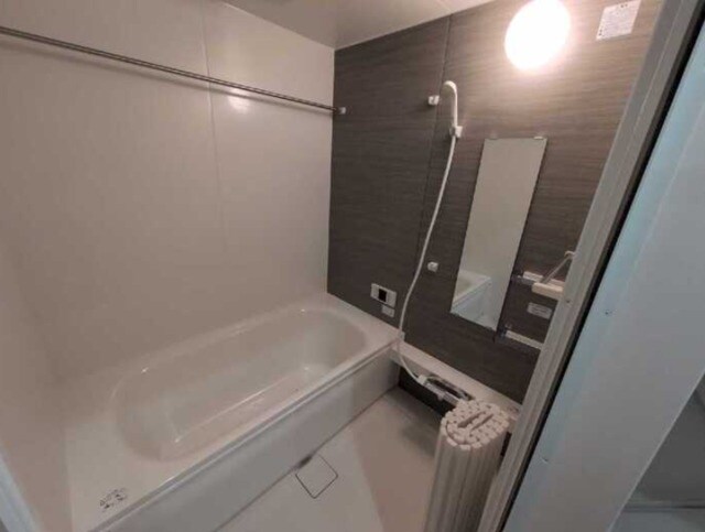 西宮北口駅 徒歩7分 1階の物件内観写真