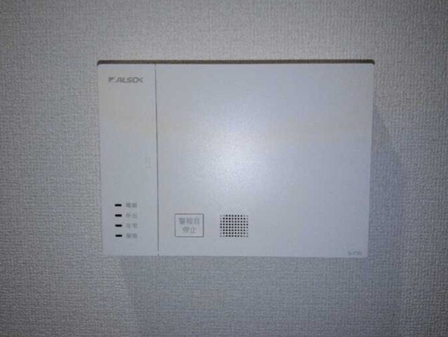 西宮北口駅 徒歩7分 1階の物件内観写真