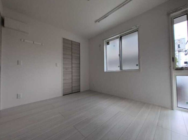 西宮北口駅 徒歩7分 1階の物件内観写真