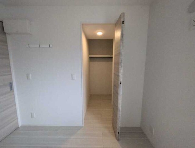 西宮北口駅 徒歩7分 1階の物件内観写真