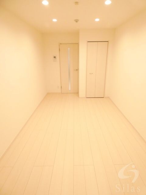 加島駅 徒歩5分 2階の物件内観写真