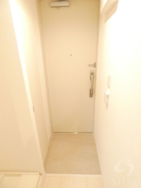 加島駅 徒歩5分 2階の物件内観写真