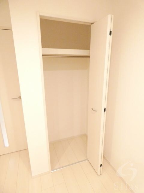 加島駅 徒歩5分 2階の物件内観写真