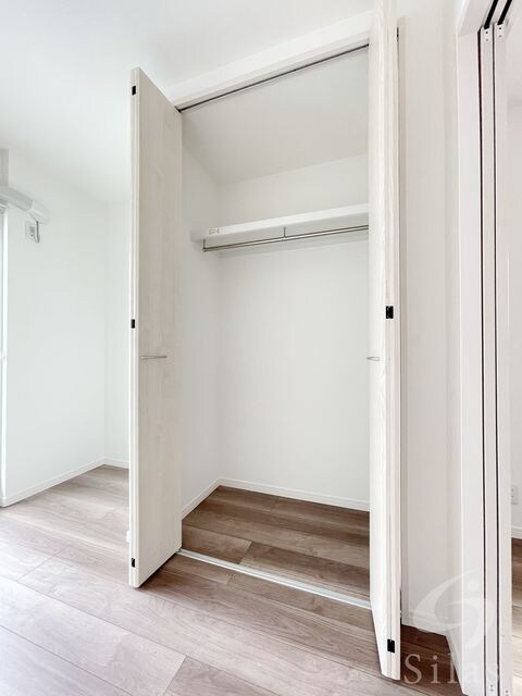 伝法駅 徒歩8分 3階の物件内観写真