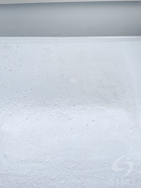 伝法駅 徒歩8分 3階の物件内観写真