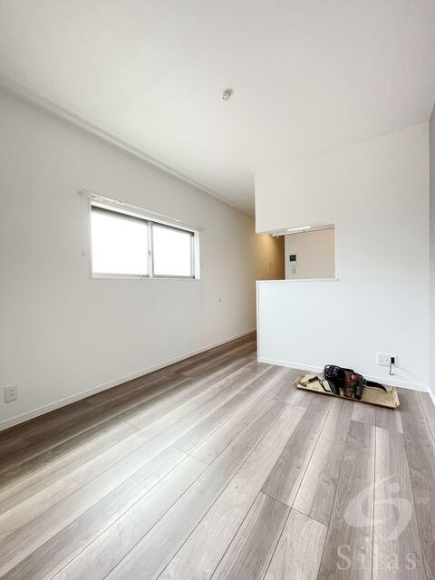 伝法駅 徒歩8分 3階の物件内観写真