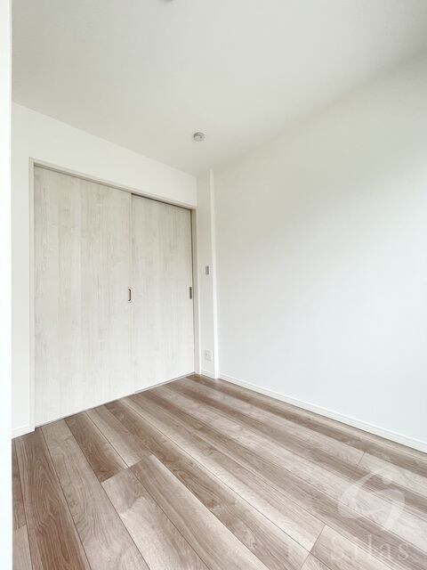 伝法駅 徒歩8分 3階の物件内観写真