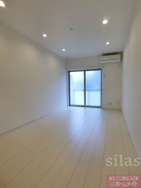 曽根駅 徒歩7分 1階の物件内観写真