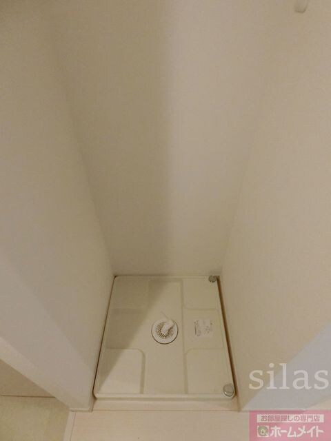 曽根駅 徒歩7分 1階の物件内観写真