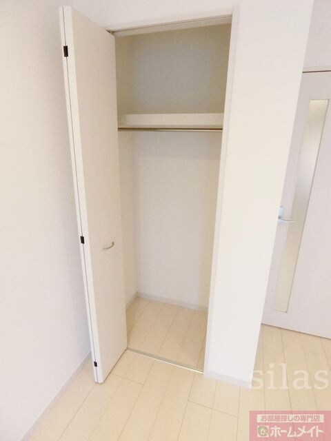 曽根駅 徒歩7分 1階の物件内観写真