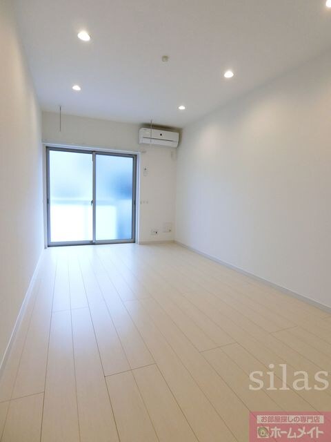 曽根駅 徒歩7分 1階の物件内観写真