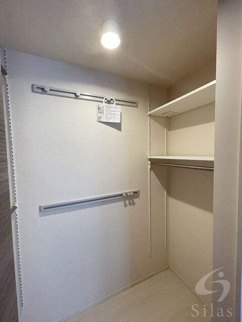 塚口駅 徒歩12分 1階の物件内観写真