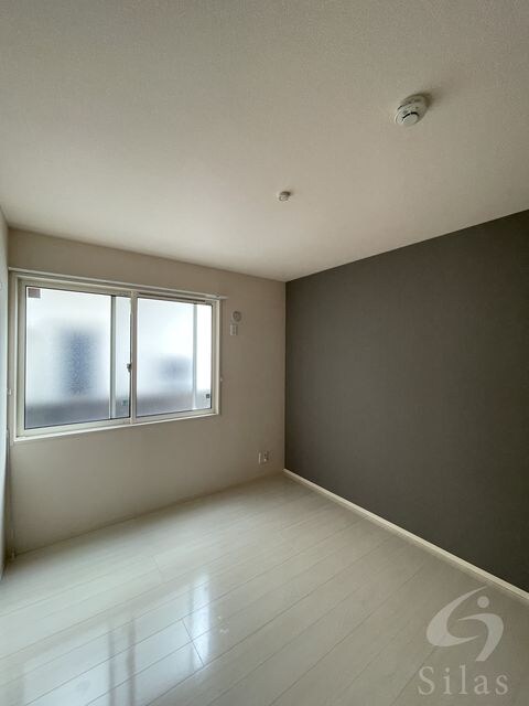 塚口駅 徒歩12分 1階の物件内観写真