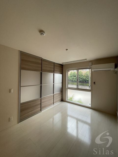 塚口駅 徒歩12分 1階の物件内観写真