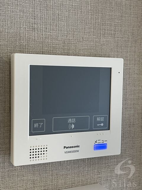 塚口駅 徒歩12分 1階の物件内観写真