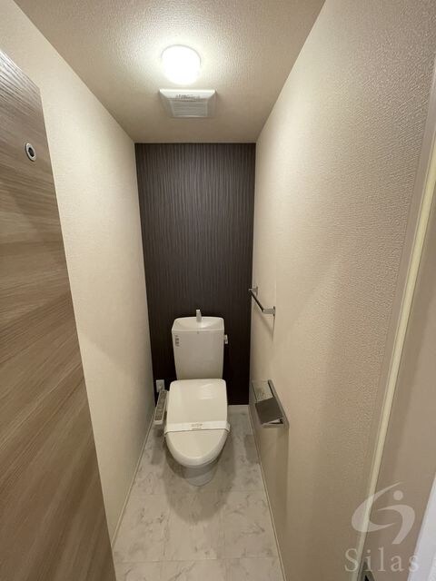 塚口駅 徒歩12分 1階の物件内観写真