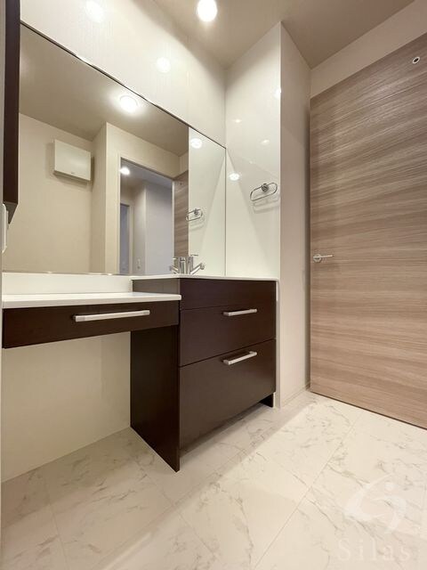 塚口駅 徒歩12分 1階の物件内観写真