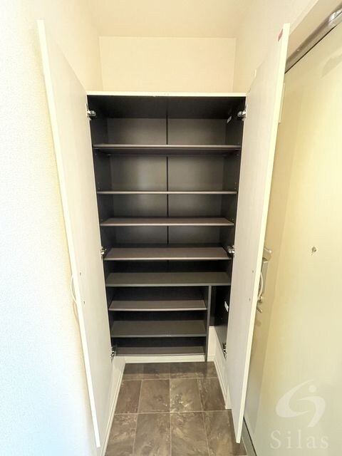 塚口駅 徒歩12分 1階の物件内観写真