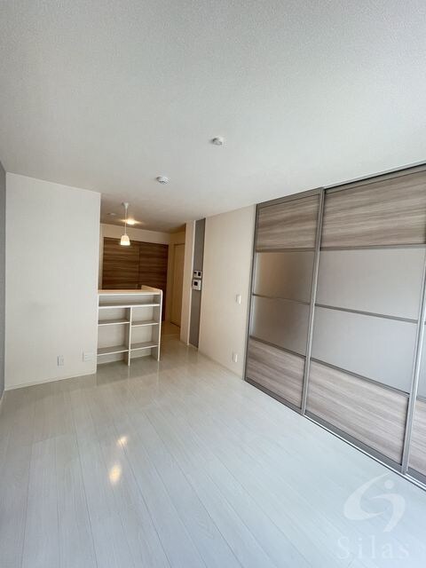 塚口駅 徒歩12分 1階の物件内観写真