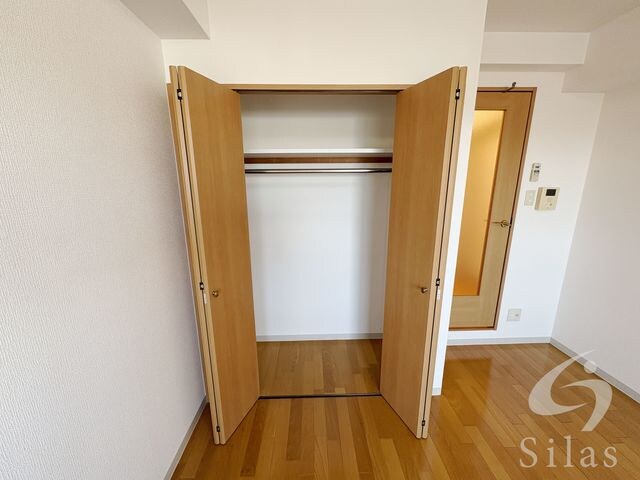 甲東園駅 徒歩3分 4階の物件内観写真