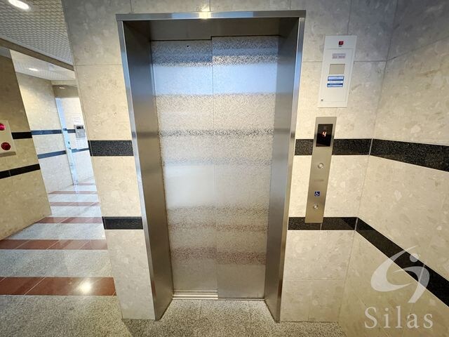 甲東園駅 徒歩3分 4階の物件外観写真