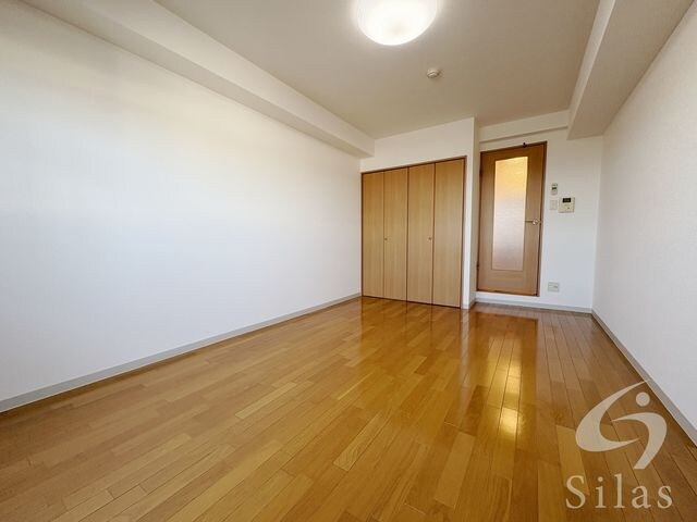 甲東園駅 徒歩3分 4階の物件内観写真