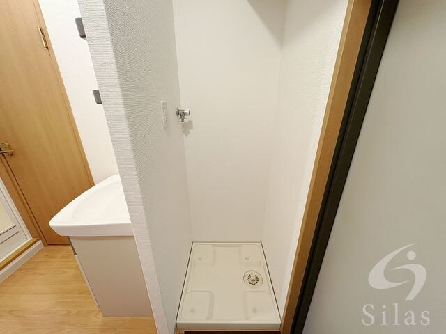 甲東園駅 徒歩3分 4階の物件内観写真