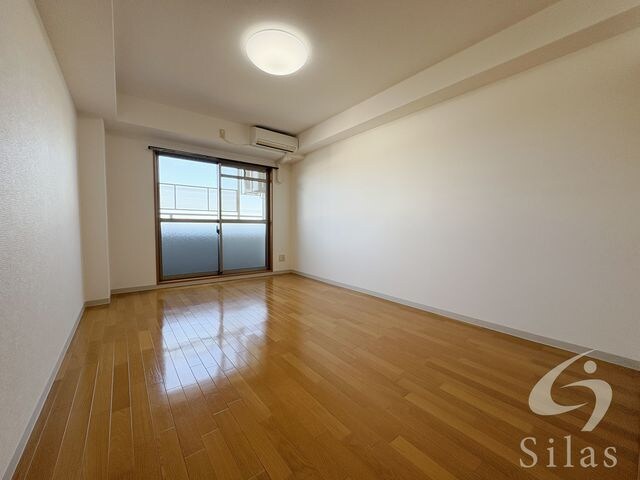 甲東園駅 徒歩3分 4階の物件内観写真