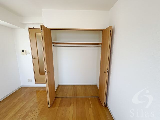 甲東園駅 徒歩3分 4階の物件内観写真