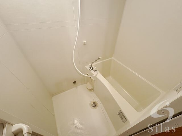 甲東園駅 徒歩3分 4階の物件内観写真