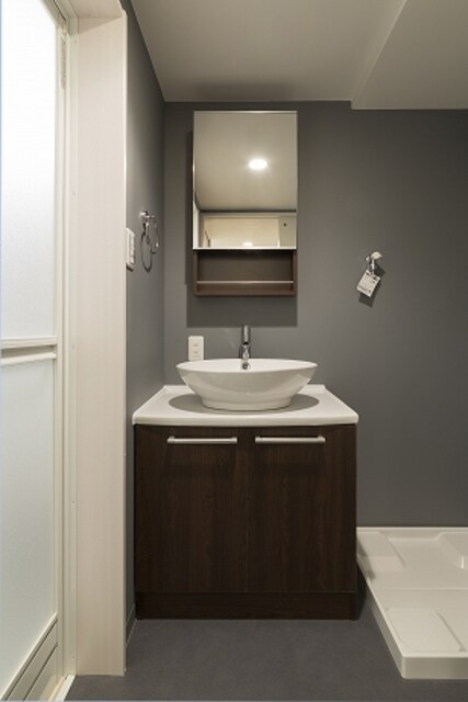 北巽駅 徒歩9分 2階の物件内観写真