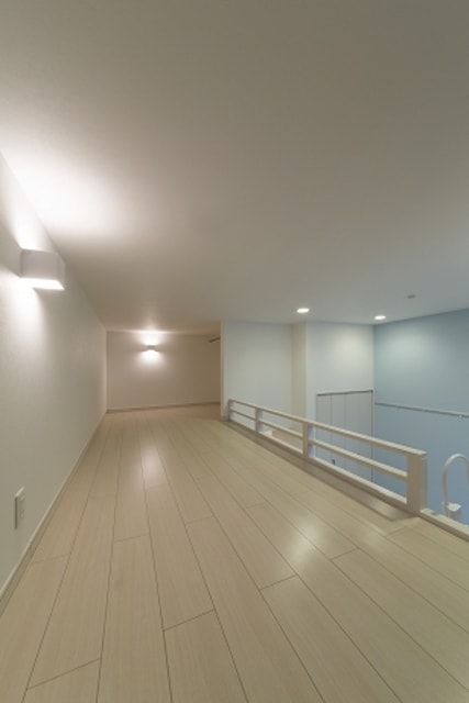 北巽駅 徒歩9分 2階の物件内観写真