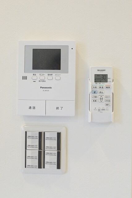 北巽駅 徒歩9分 2階の物件内観写真