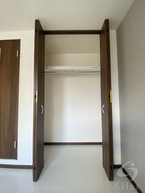 東部市場前駅 徒歩9分 3階の物件内観写真