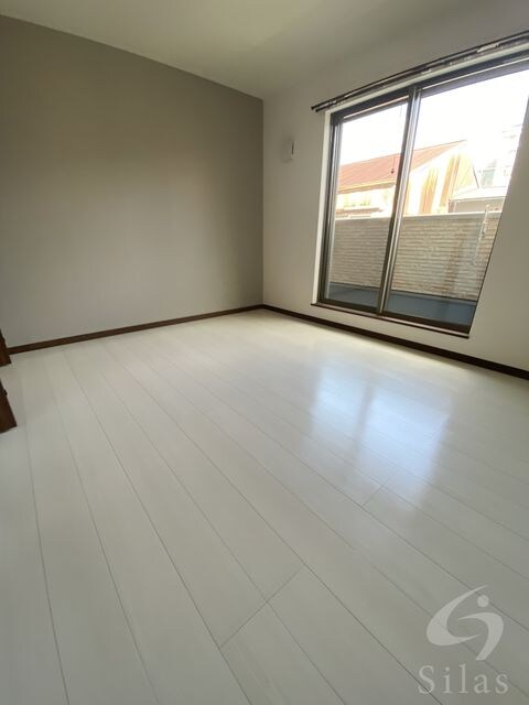 東部市場前駅 徒歩9分 3階の物件内観写真